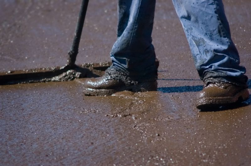 Summer Considerations